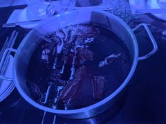 -唯爱KTV聚会餐厅(仙林东城汇店)