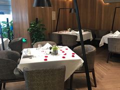 -燃扒房Steakhouse(皇庭店)