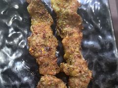 -天山集市(和家乐广场店)