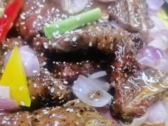 -青螺餐厅·家宴(松雅湖店)