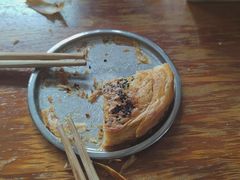 -白家高记肥肠粉(总店)