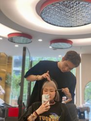 -IP SALON