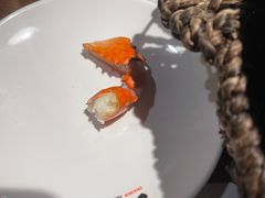 -南拳十三姨·潮汕砂锅粥(世纪金源店)