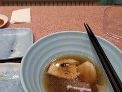 -元气寿司(环球港店)