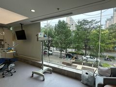 -合众齿科高难度矫正·种植·儿牙中心(望京总院)