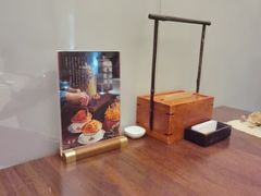-觅唐MITONG(鸟巢店)