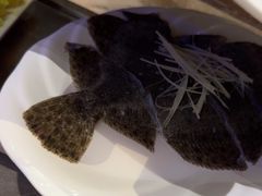 -青蓬蒸汽海鲜·深圳老字号·团建聚会(壹方城店)