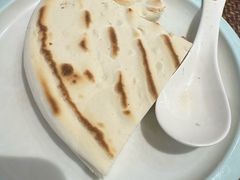 托托馍-毅祥斋老孙家泡馍(西羊市店)