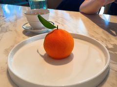 -新荣记(新源南路店)