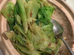 -利苑酒家(华熙国际店)