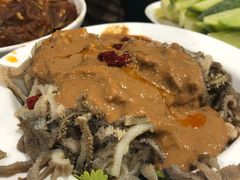 -来顺成饭庄