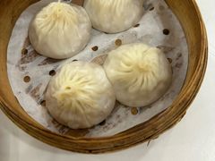 -南八仙·老上海味道(南京东路店)
