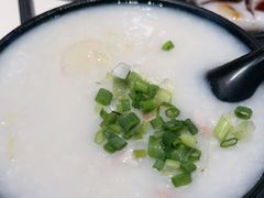 -大师傅粥品(埃华街)