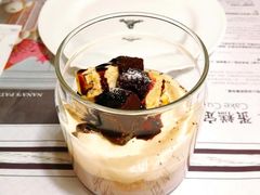 等叫娜娜的奶酪罐子-娜娜家•Nana's restaurant (南开大悦城店)