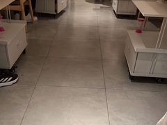 -九鼎轩脆毛肚火锅(徐州苏宁店)