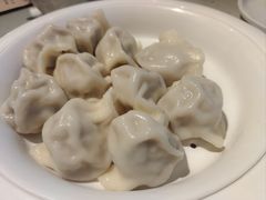-八珍饺子·烤鸭·家常菜