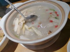-渝乡老妈·北京烤鸭(六里桥店)