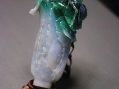 -台北故宫博物院