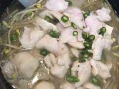 -和先生的砂锅鱼(八方汇店)