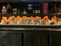 -芥岛(河北大街店)