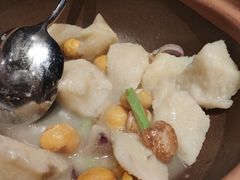 -四季民福烤鸭店(王府井灯市口店)