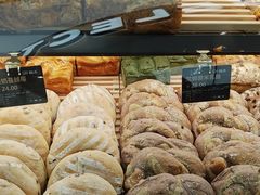 -UH祐禾(上海五角场万达店)