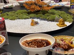 -丰收日(五角场店)