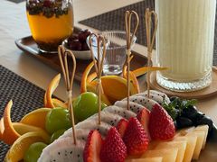 -六阅·福十 FORTEN 海景咖啡西餐厅(双廊古镇店)