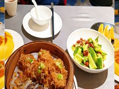 -徐记海鲜·宴会(大唐西市|丰庆店)