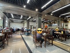 -来顺成饭庄