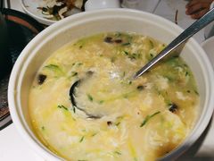 -来相会饺子·新辽菜(甘家口店)