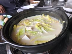 -捞王猪肚鸡火锅(昆山店)