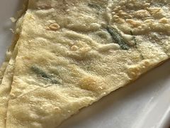 -张家老店全牛汤(院校街总店)