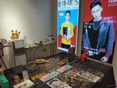 -肆兮眼镜·蔡司·徕卡战略合作店(大坪店)