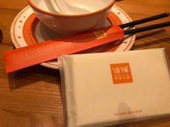 -话梅·客家小厨(东门店)