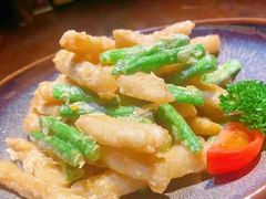-上楼私房菜(院士路店)
