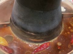 -阳坊大都涮羊肉(阳坊总店)