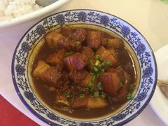 -石浦大酒店(百丈店)