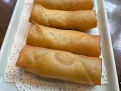 -南翔馒头店(豫园店)