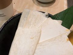 -新石器烤肉(高行万嘉店)