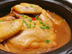 -江南公社(跨塘店)