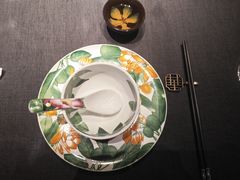 -華府(凯德晶萃店)