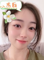 -素美医疗美容·西南眼鼻整形·修复基地