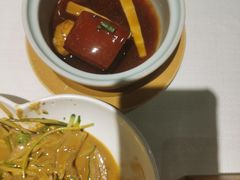 -旺顺阁鱼头泡饼(小红门店)