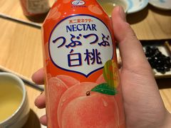 -隐泉京望日式料理(太和广场店)