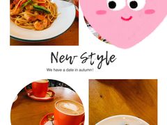 -COMMUNE幻师(五角场店)