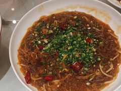 -盛百味·家宴餐厅(霸州分店)