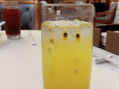 -成都瑞吉酒店·宴庭中餐厅