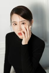 -模卡原创写真馆(苏州总店)