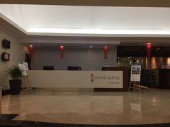 -吉隆坡国际机场